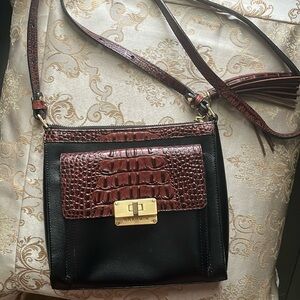 Brahmin Purse